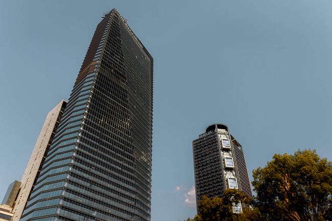 부산 서구 스티커제거 전문업체, 스팅거클리닝의 맞춤형 청소 서비스