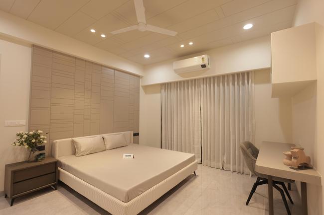 대구 수성구 실내공기정화청소 - 스팅거클리닝의 전문 서비스를 경험하세요