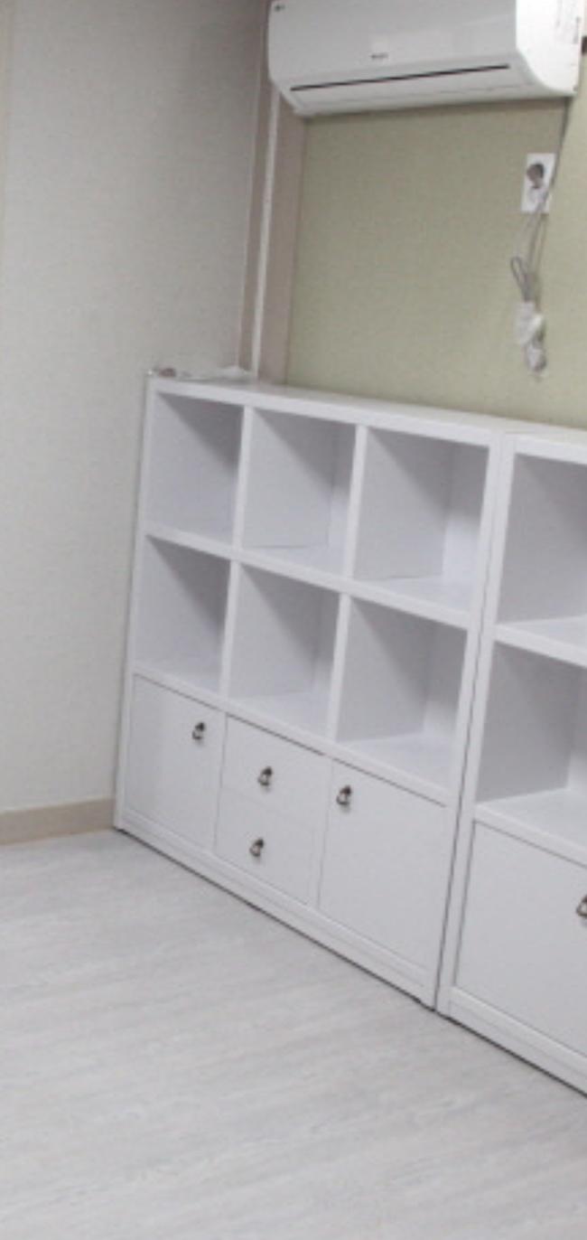 부산 부산진구 전문 쓰레기집청소, 스팅거클리닝이 해결합니다!