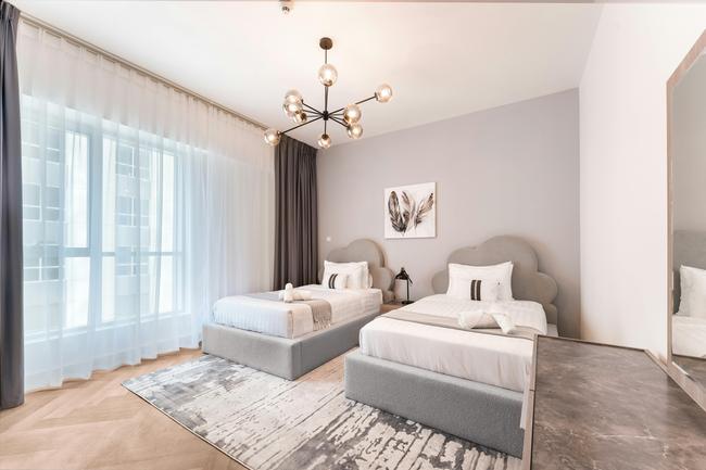 합천군 방치집청소, 스팅거클리닝의 전문 청소 서비스로 깔끔하게!