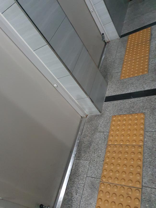 경주 모델하우스철거청소, 전문청소업체 스팅거클리닝의 선택