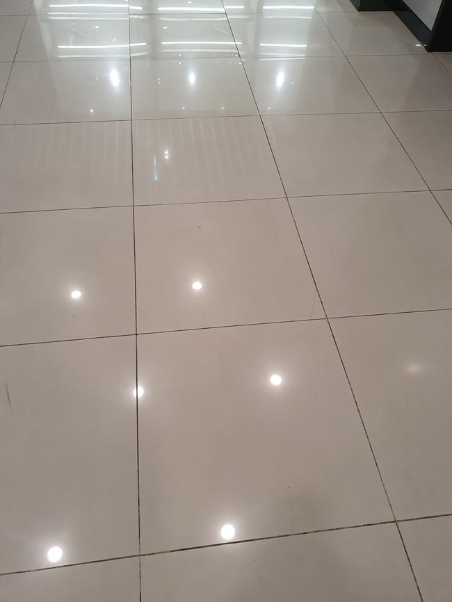 창녕군 전문 입주청소, 퇴실청소 서비스로 깨끗한 시작!