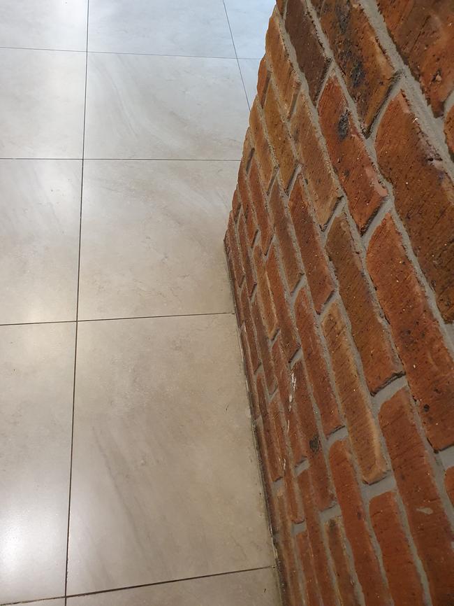 진주시 긴급청소 서비스, 스팅거클리닝으로 신속하고 깨끗하게!