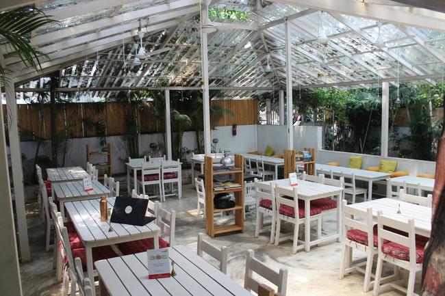 영덕군 신축청소, 스팅거클리닝의 전문 서비스로 완벽하게!