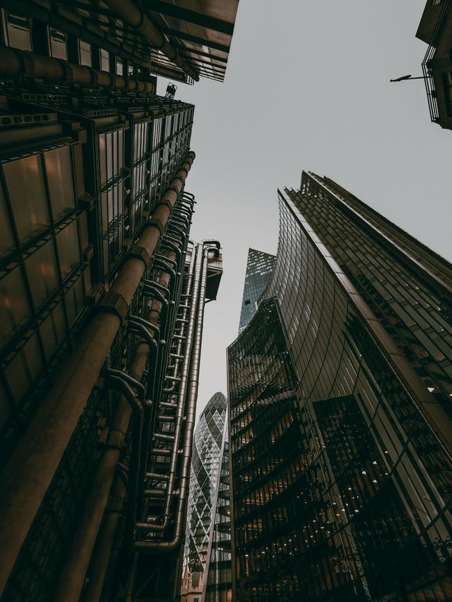 서산시 전문 분진청소, 스팅거클리닝의 맞춤형 서비스로 쾌적한 공간 만들기