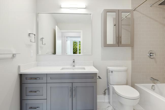 전주시 덕진구 거실청소, 스팅거클리닝의 맞춤형 전문 서비스