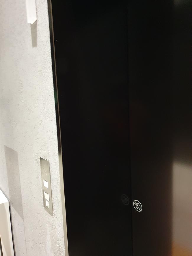 전주시 완산구 모델하우스 철거청소, 스팅거클리닝의 전문 서비스