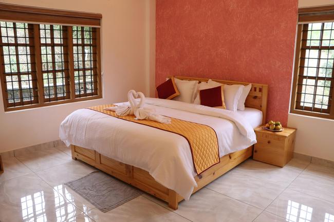 부산 중구 대형평수청소, 스팅거클리닝의 전문 청소 서비스 안내