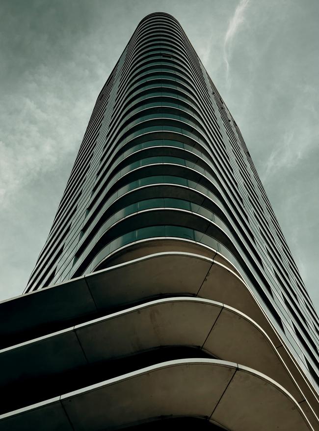 부산 동구 곰팡이 제거 청소, 스팅거클리닝의 전문 서비스로 쾌적한 공간 만들기