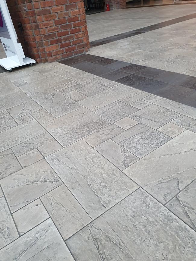 고양시 일산동구 급한청소업체, 스팅거클리닝의 전문 서비스