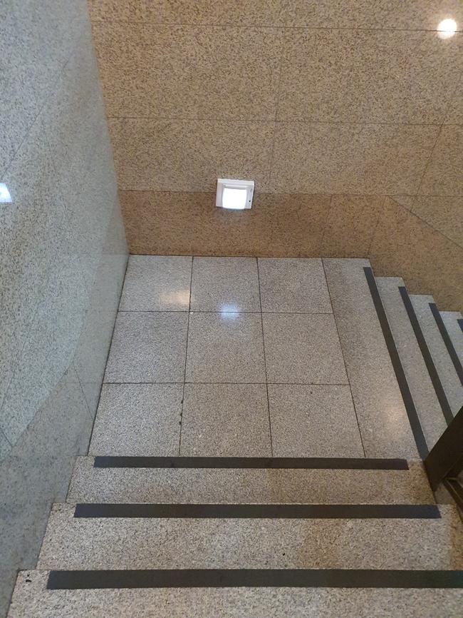 하남시 최고의 쇼핑몰청소 업체, 스팅거클리닝으로 쾌적한 공간 만들기