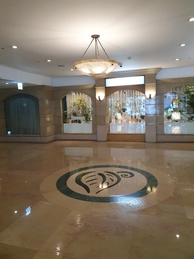 홍성군 천장곰팡이 제거, 스팅거클리닝의 전문 서비스로 해결하세요!