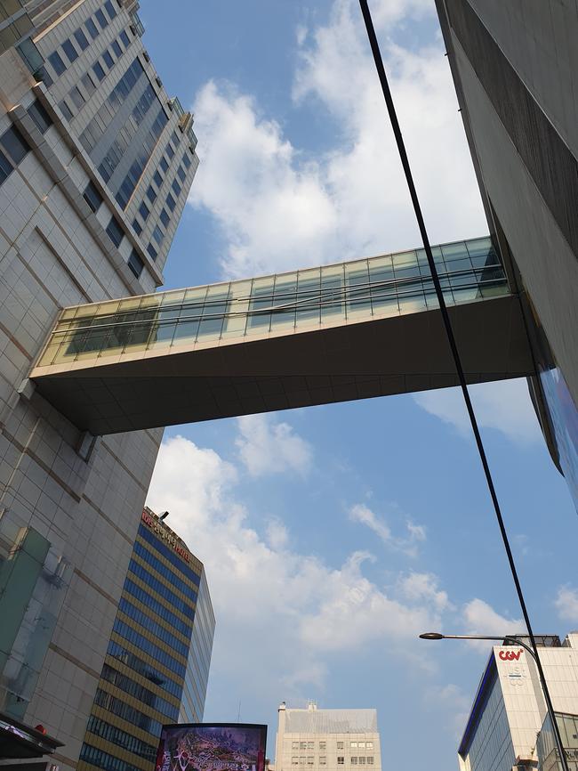 금산군 청소시간당요금, 스팅거클리닝의 합리적 가격으로 완벽한 청소 제공