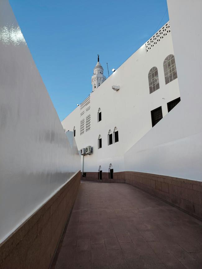 부산 사하구 배수구청소, 전문 청소업체 스팅거클리닝의 맞춤 서비스