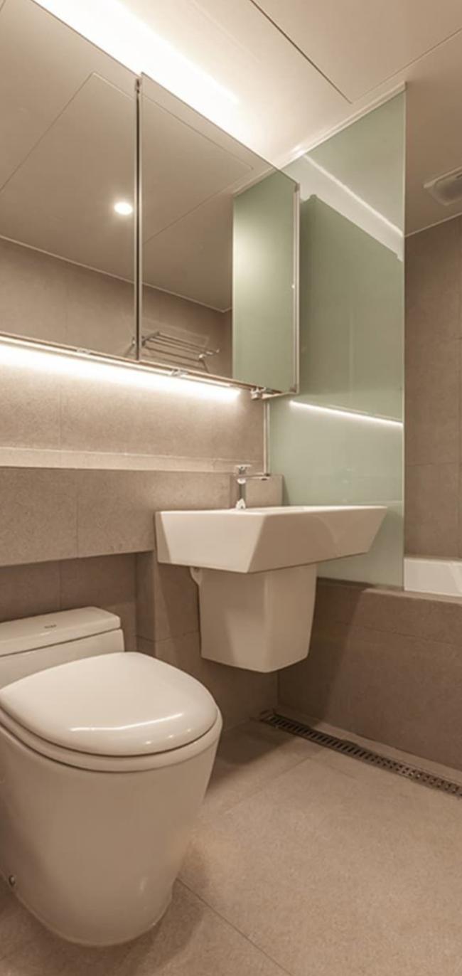 진안군 배수구청소 전문업체, 스팅거클리닝의 맞춤형 서비스