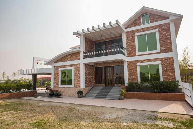 안산시 단원구 간판청소, 스팅거클리닝의 전문 서비스로 새처럼 반짝이세요!