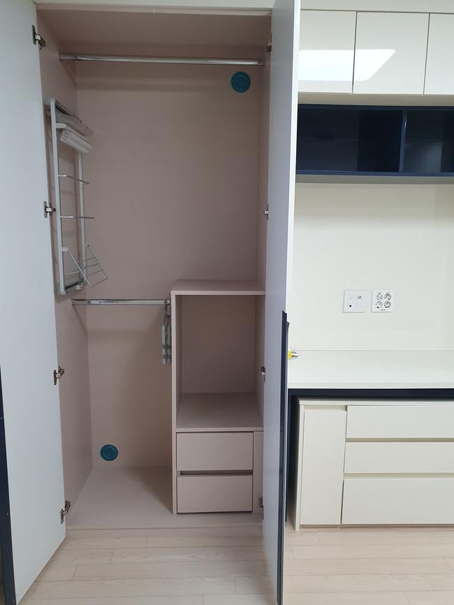 충주시 사망현장청소, 스팅거클리닝의 전문성으로 안전하게 해결하세요!