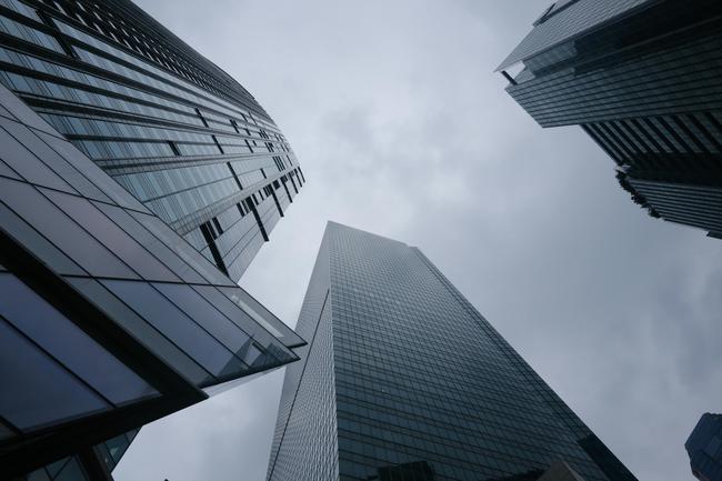 정읍시 전문 입주청소, 스팅거클리닝으로 집안 새처럼 깨끗하게