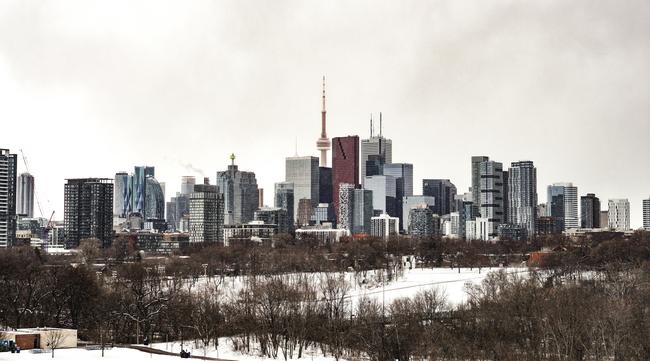 과천시 화장실역류청소, 스팅거클리닝의 전문 청소 서비스