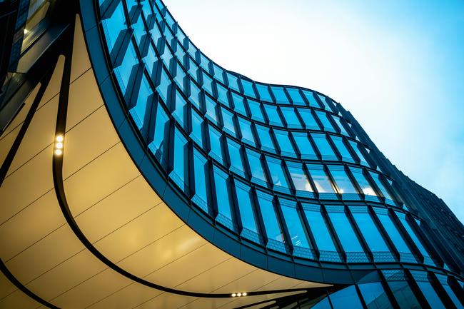 부산 해운대구 주거공간 대청소, 스팅거클리닝의 전문 서비스