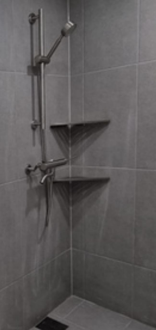 예천군 스티커 제거, 전문 청소 업체 스팅거클리닝의 맞춤형 서비스