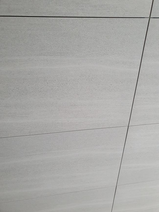 김천시 천장 곰팡이 제거 전문업체, 스팅거클리닝의 맞춤형 청소 서비스