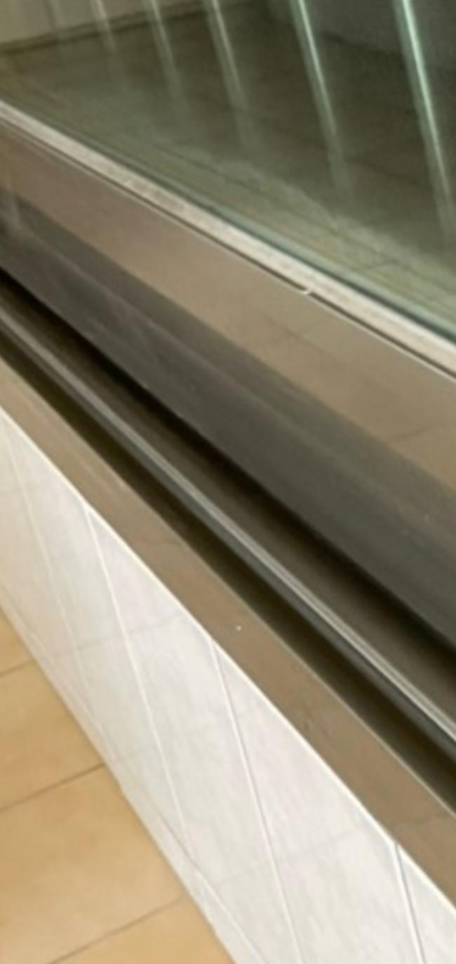 스팅거클리닝의 산본신도시 냄새 제거 청소, 전문성으로 해결합니다!