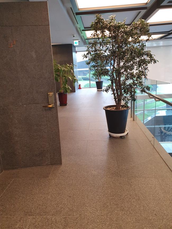 부산 동구 에어컨청소 전문업체, 스팅거클리닝의 맞춤형 서비스