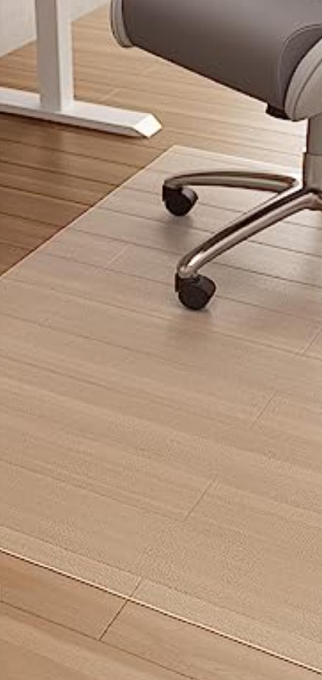 장성군 사고현장청소, 전문 청소업체 스팅거클리닝이 해결합니다