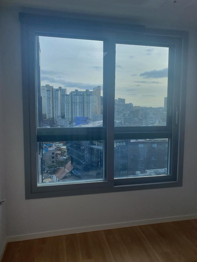 서울 송파구 소파청소, 스팅거클리닝의 전문 서비스로 새처럼 깨끗하게!