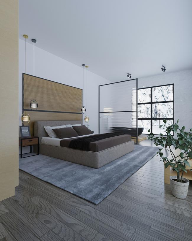 인천 남동구 급한청소업체 스팅거클리닝, 믿고 맡길 청소 서비스