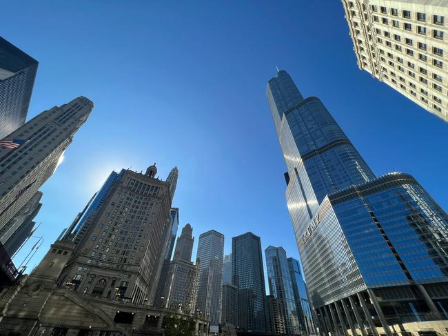 대전 서구 모델하우스철거청소, 스팅거클리닝의 전문 서비스