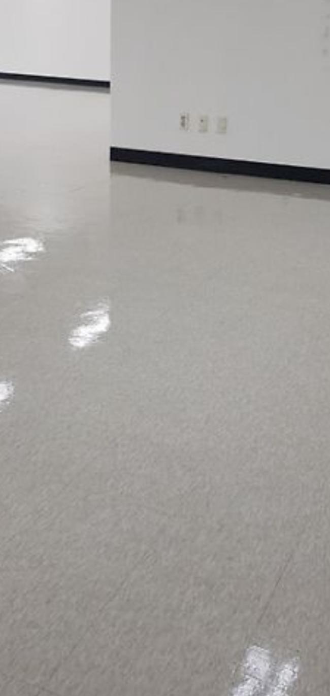 부산 사상구 전문 창문청소, 스팅거클리닝이 책임집니다!