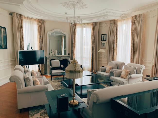 울산 동구 폐기물처리청소, 스팅거클리닝의 전문 서비스로 완벽한 청소