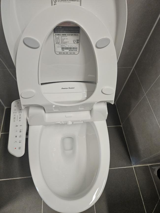 울산 북구 전문 청소업체 스팅거클리닝, 급한 청소 문제 해결!