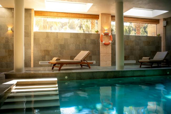 창원 성산구 현관청소, 스팅거클리닝의 전문 청소 서비스