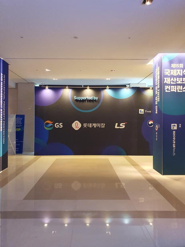 파주운정신도시 편의점청소, 스팅거클리닝의 전문 서비스로 청결 유지하세요