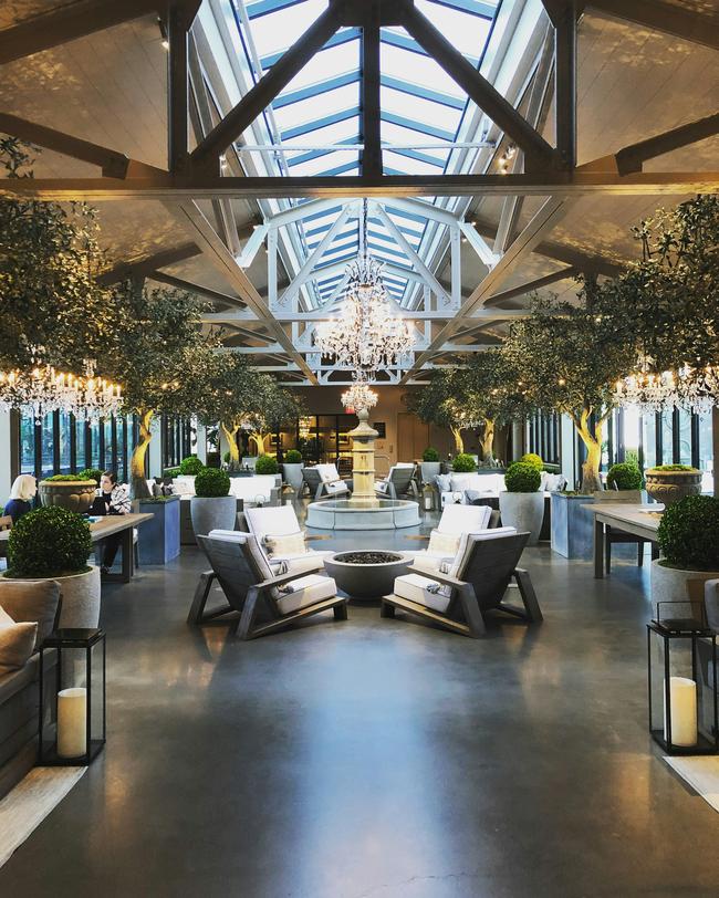 횡성군 전문 쓰레기 집 청소 서비스 - 스팅거클리닝