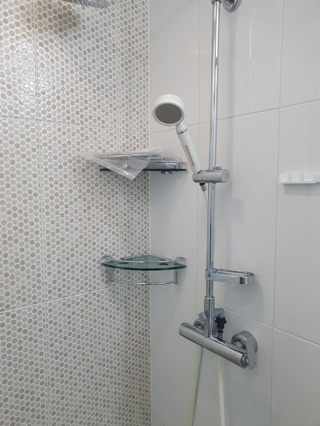 예산군 하수구청소 전문업체, 스팅거클리닝의 맞춤형 서비스