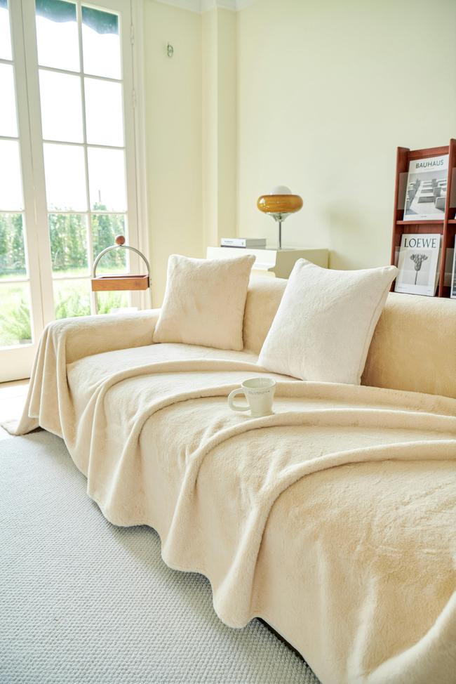 경주 샷시청소 전문 업체 스팅거클리닝으로 깨끗한 공간 만들기