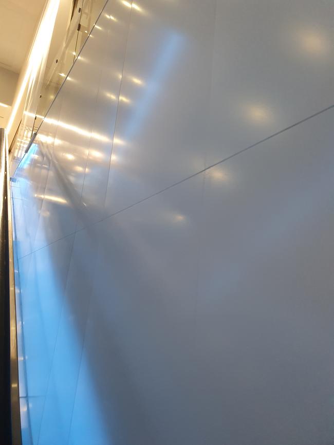 인천 남동구 실내공기정화청소, 스팅거클리닝의 전문 서비스