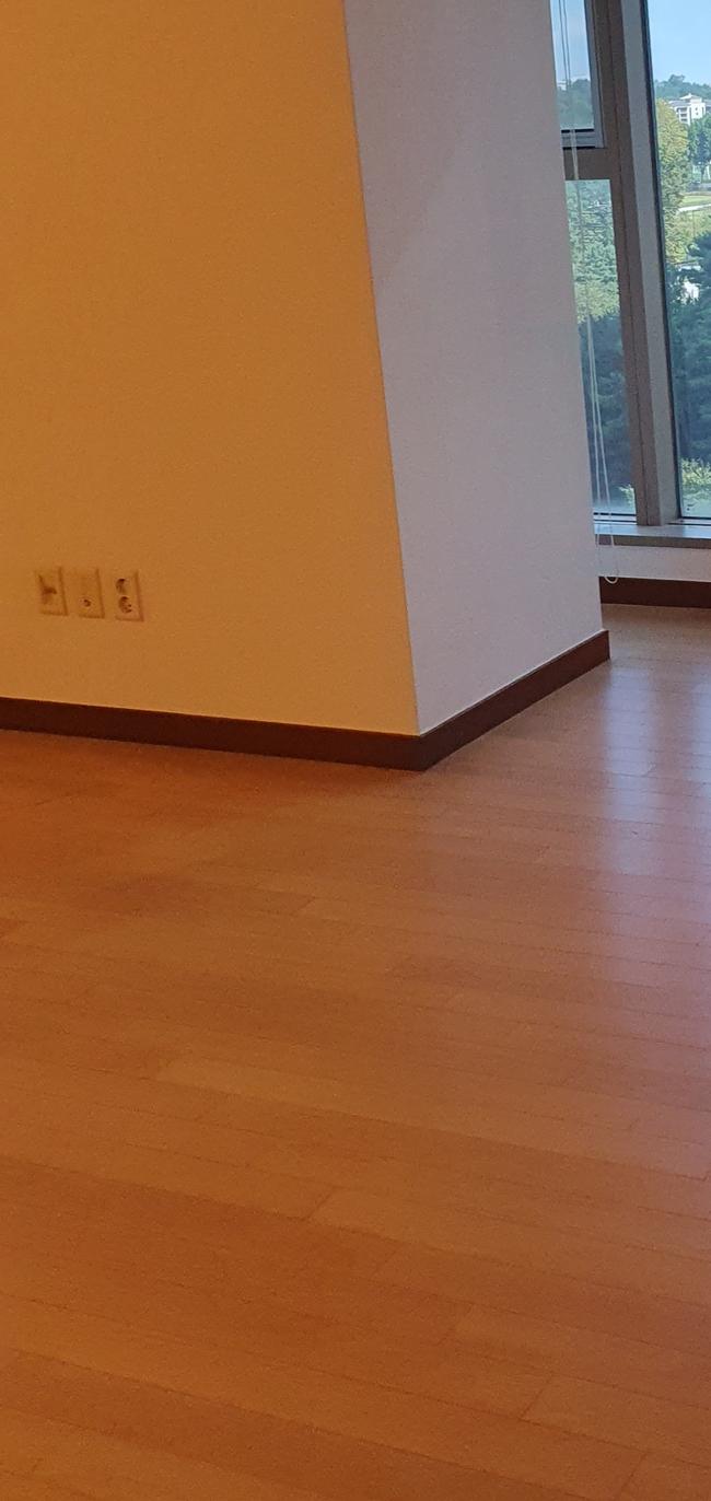 고덕국제신도시 전문 청소업체, 스팅거클리닝의 맞춤형 상가청소 서비스