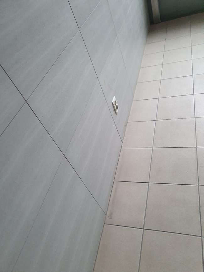 안산시 단원구 폐기물청소, 스팅거클리닝의 전문 서비스