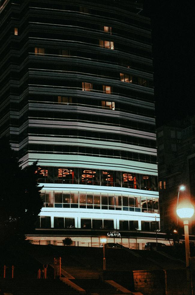 파주 청소장비대여 업체, 스팅거클리닝의 전문 서비스