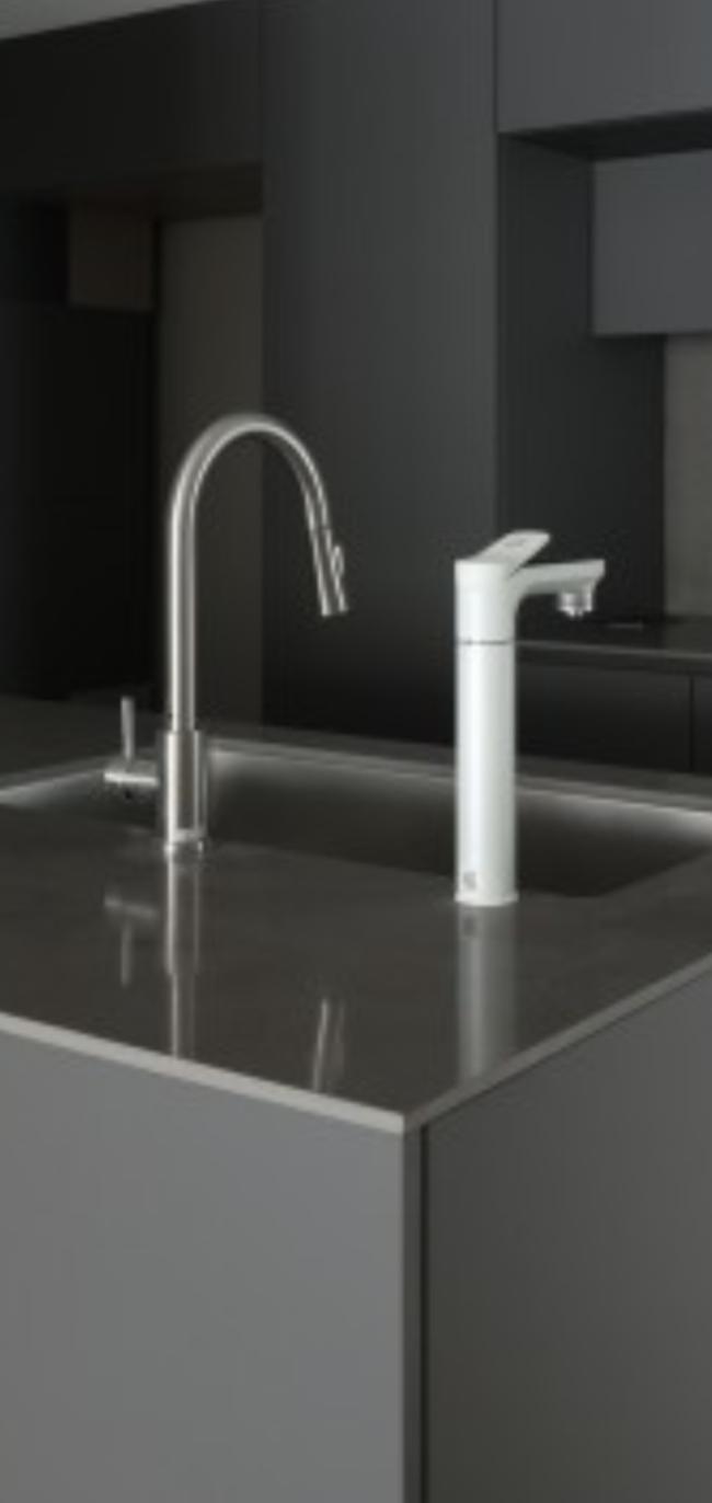 대구 서구 입주후청소, 스팅거클리닝의 전문 서비스로 새 집처럼!