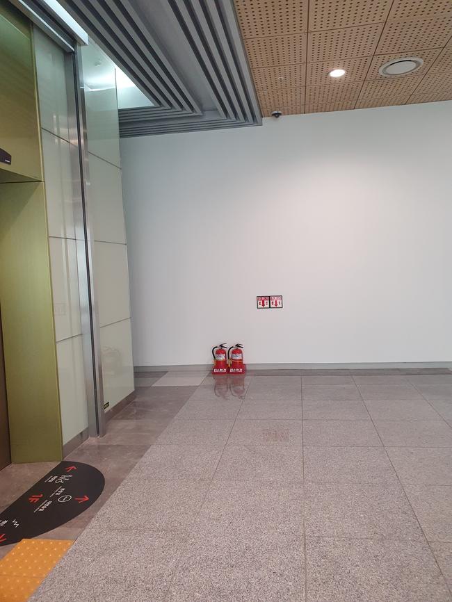 연천군 소파청소 전문업체 스팅거클리닝의 맞춤형 청소 서비스