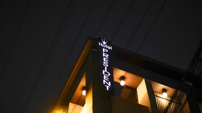 울산 중구 식당청소, 스팅거클리닝의 전문 서비스로 위생과 청결을 완벽하게!