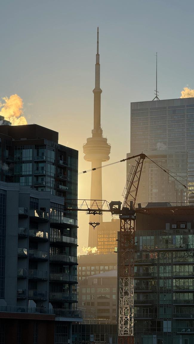 남양주왕숙신도시 기름제거청소, 스팅거클리닝의 전문 서비스로 깨끗한 공간 만들기