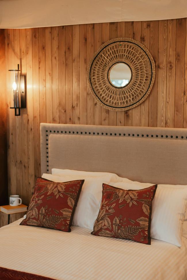 서울 강남구 장판청소, 스팅거클리닝의 전문 청소 서비스로 깨끗한 공간 유지