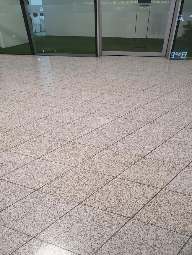 부산 사하구 유리창청소, 전문성과 신뢰로 깨끗하게 해결하세요